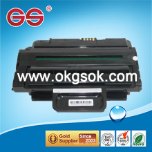 Toner compatível 406212 para Ricoh SP3300 SP3300D SP3300DN